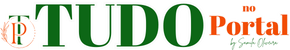 News Portal