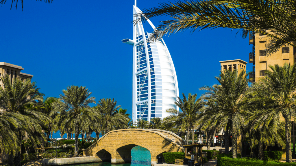 top 10 dubai